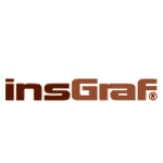 InsGraf