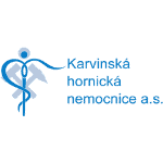 Karvinská hornická nemocnice