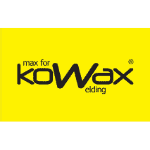 Kowax