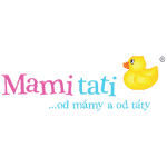 MamiTati.cz