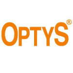 Optys